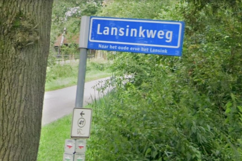 Lansinkweg straatnaambord.jpg