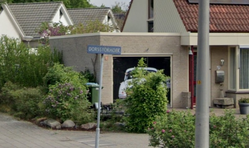 Dorsstokhoek straatnaambord.jpg