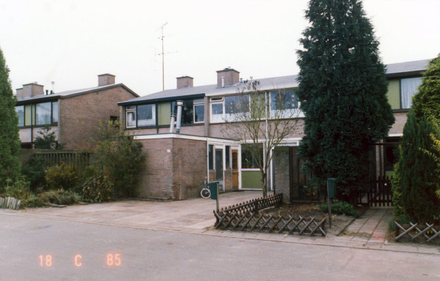 Dr. de Jongstraat woningen 1985.jpeg