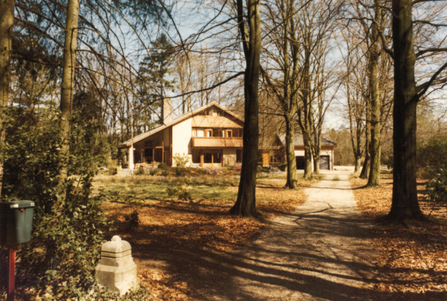 Drienerveldweg woning 1977.jpeg