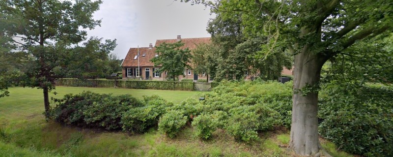 Egberinksweg 138 Boekelo stoeterij De Hulst.jpg