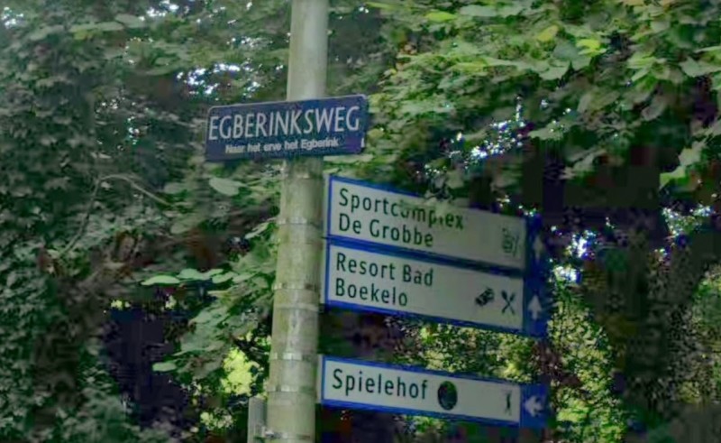 Egberinksweg straatnaambord.jpg