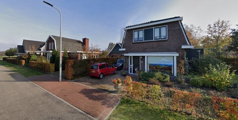 Nieuwe Kampweg 103.jpg