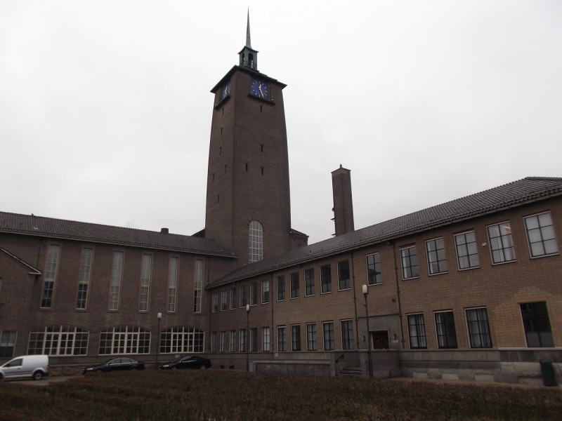 Stadhuis achterkant 01-03-2013.JPG