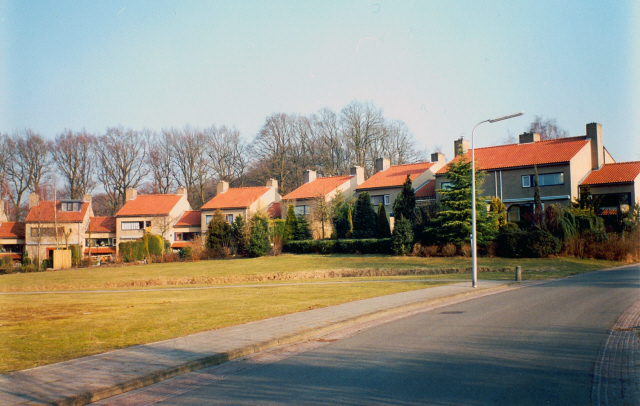 Winkelshorst achterzijde woningen van de Elsmaathorst.jpeg