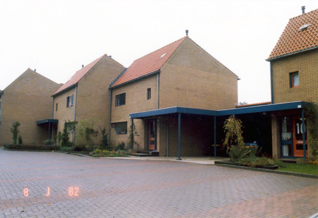 Enkeshorst 10 woningen 1982.jpeg