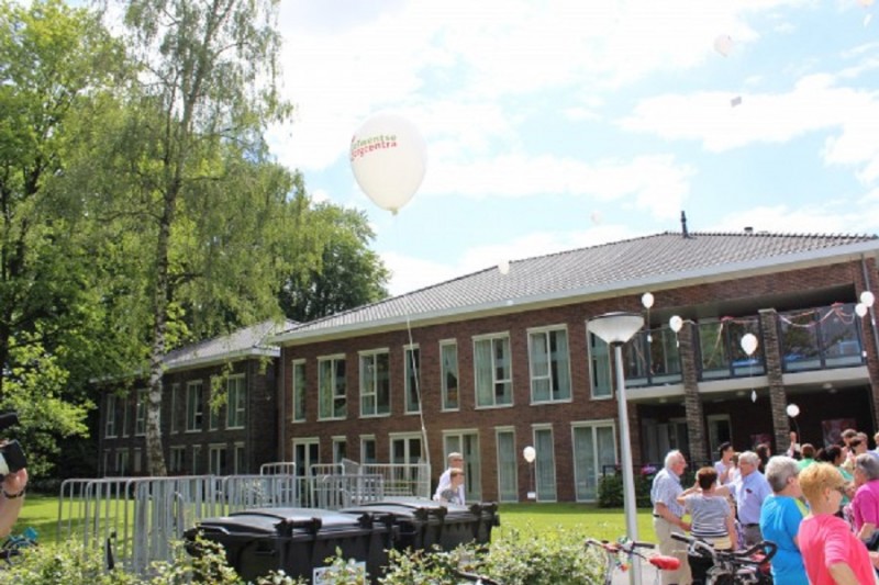 Eikenlaan 17-6 Bouwhuis.jpg