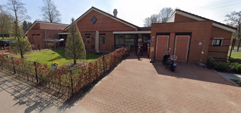 Eikenlaan 12-14.jpg