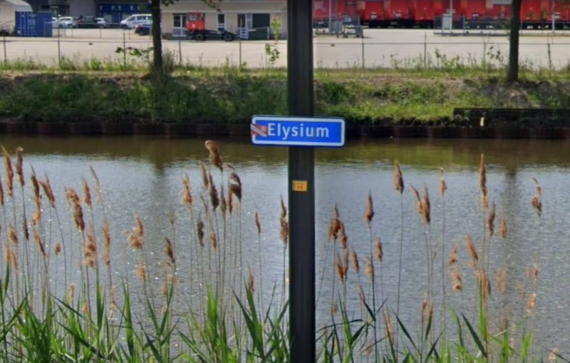 Elysium straatnaambord.jpg