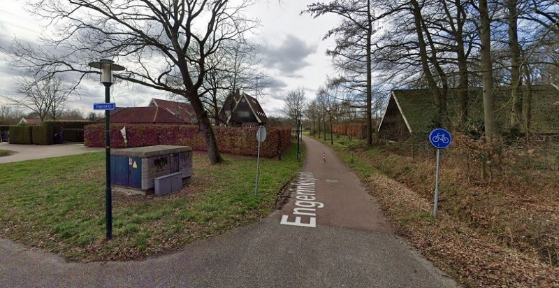 Engerinkspad vanaf Engerink Es.jpg