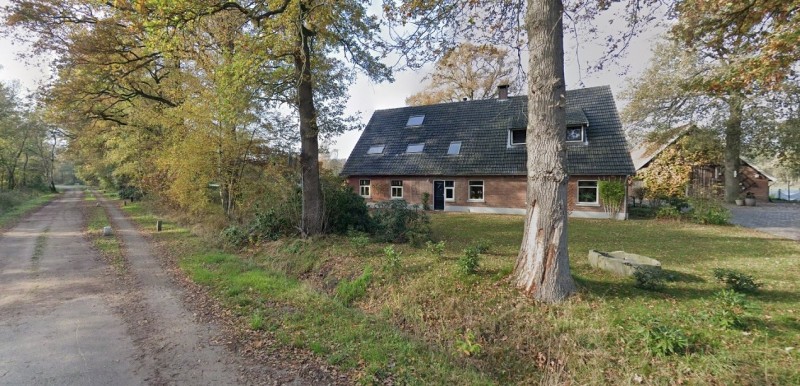 Goorsedijk 202.jpg