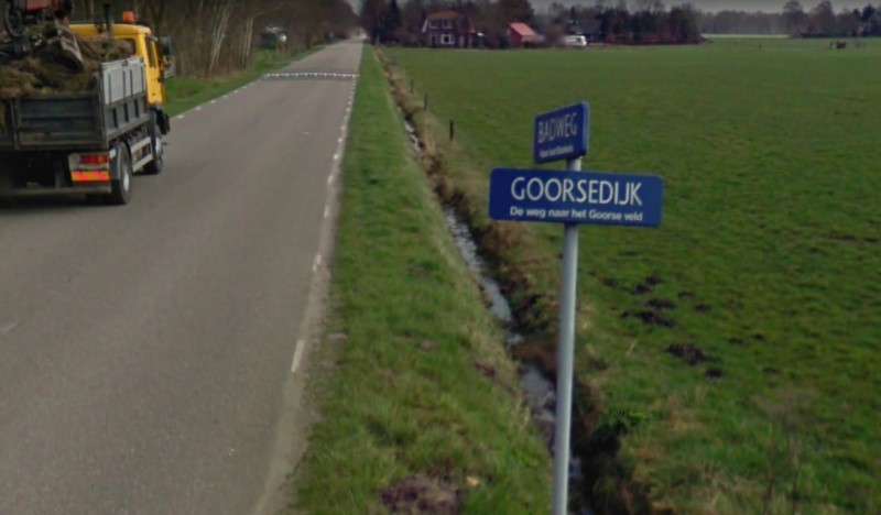 Goorsedijk straatnaambord.jpg