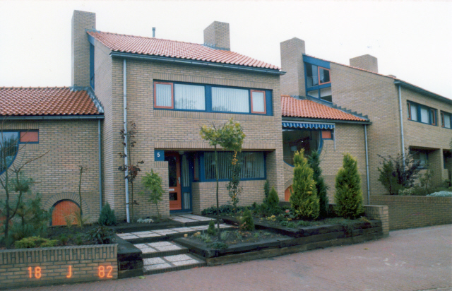 Groenlandhorst 5 woningen 1982.jpeg