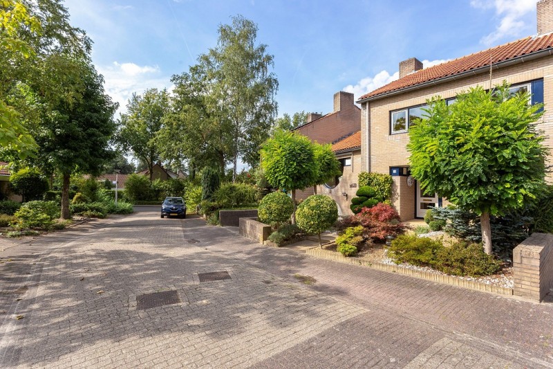 Groenlandhorst 3.jpg