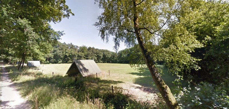 Grote Esweg Twekkelo zouthuisjes.jpg