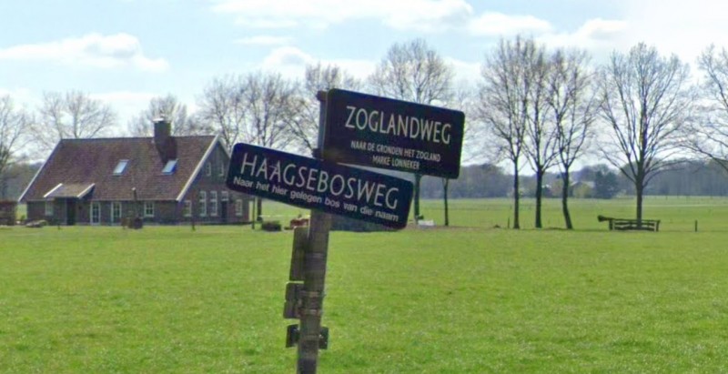 Haagsebosweg straatnaambord.jpg