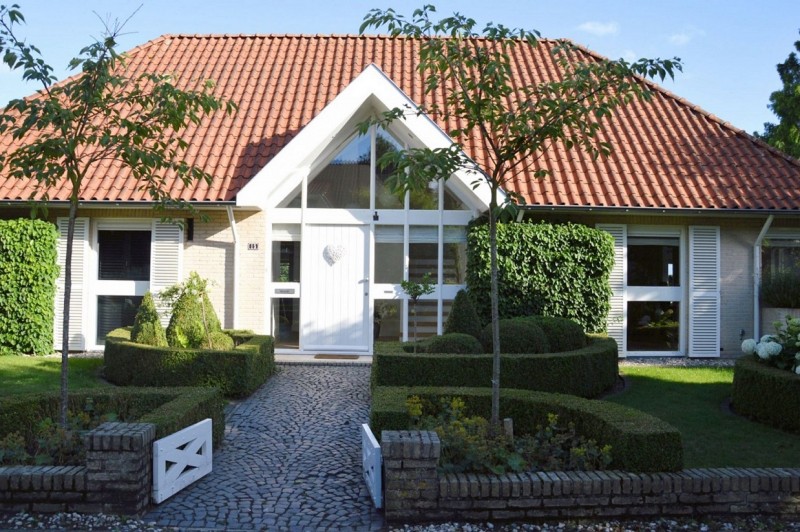 Groot Tegeler 15 villa.jpg
