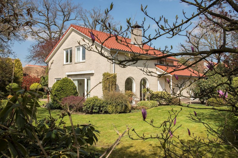 Groot Tegeler 5.jpg