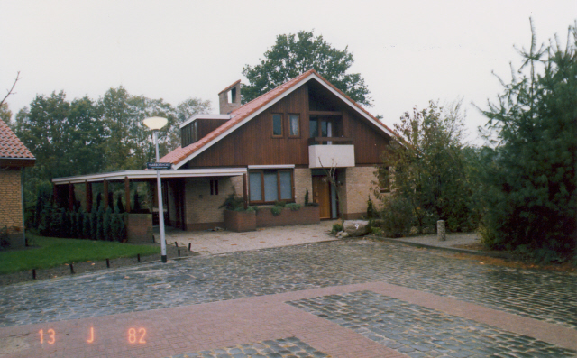 Haarboerhorst woningen 1982.jpeg