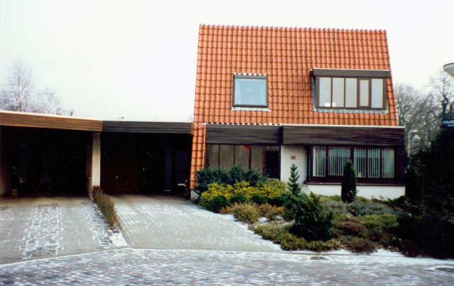 Haarboerhorst 36.jpeg