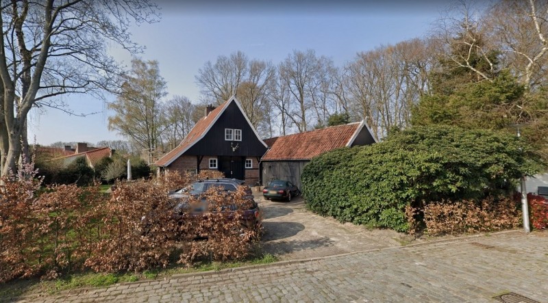 Haarboerhorst 23.jpg