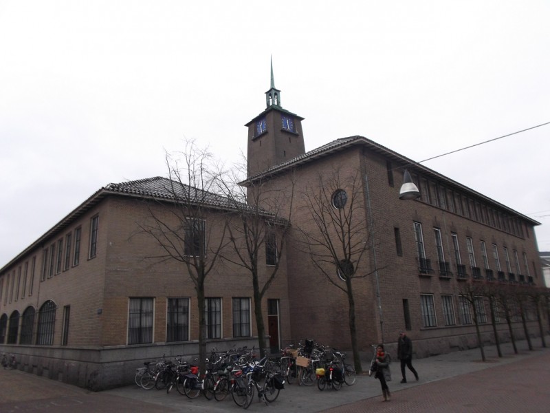 Stadhuis 1-3-2013.JPG