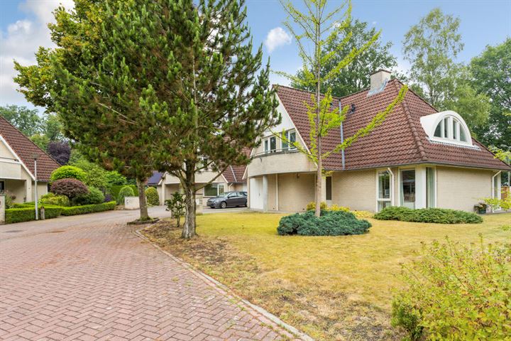 Heerschaphorst 17.jpg