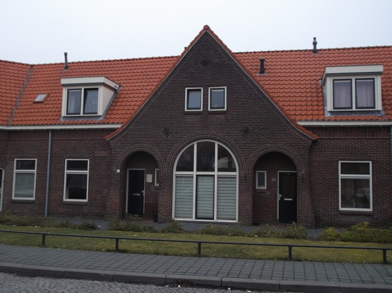 raadpand.JPG