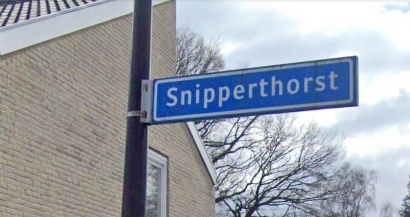 Snipperthorst straatnaambord.jpg