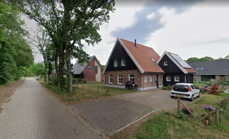 Heetveldweg 7.jpg