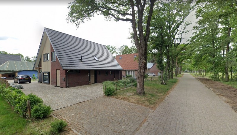 Heetveldweg 5.jpg