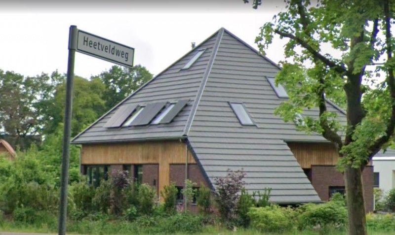 Heetveldweg straatnaambord.jpg