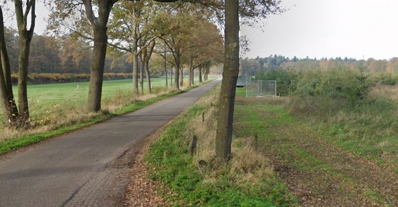 Hogedijk Boekelo vanaf Kwinkelerweg.jpg