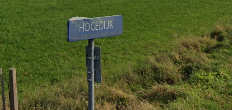 Hogedijk straatnaambord.jpg