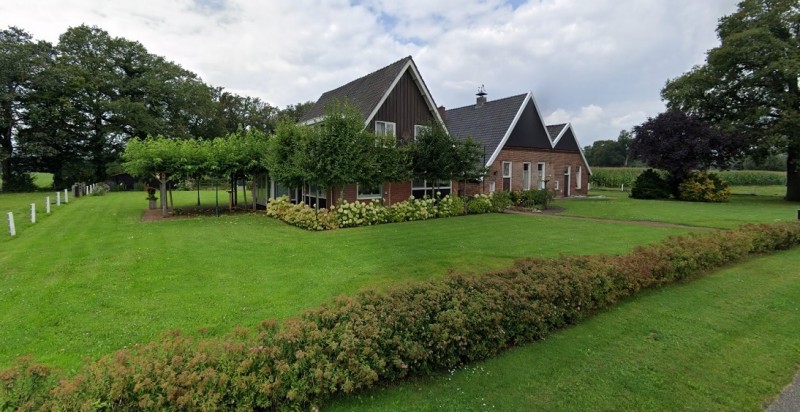 Hollinkweg 22 Hollink Landbouw Het Hanneldink.jpg