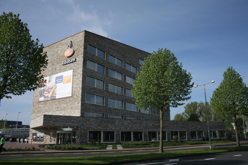 Het Eeftink 2 hoek Varviksingel Rabobank.jpg