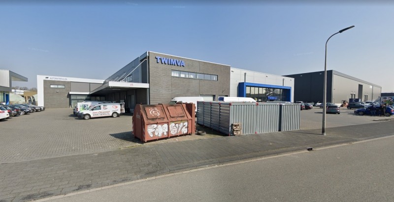 Het Poolman 11 Twimva.jpg