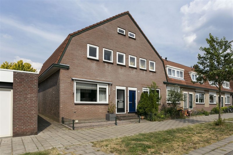 Puttenkampstraat 16.jpg