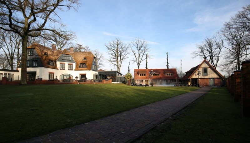 Huize Holterhoflaan 10 Huize Hölterhof.jpg