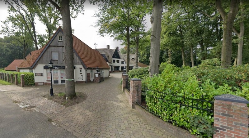 Huize Holterhoflaan 10 Huize Holterhof.jpg