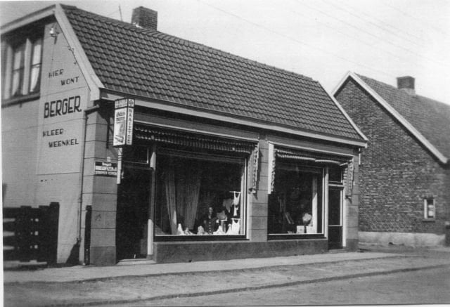 Veldstraat 5 winkel Berger.jpg