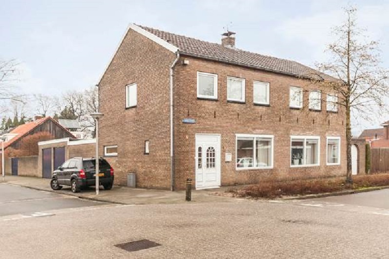 Gagelstraat 1.jpg