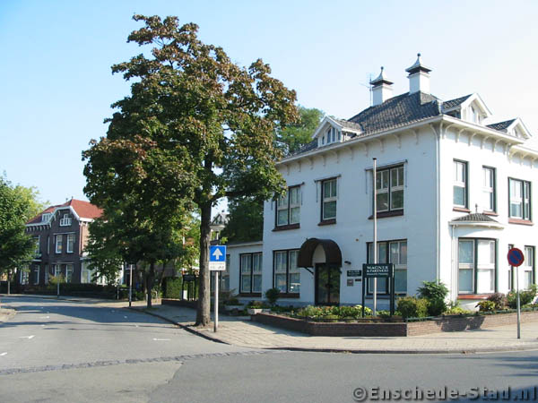 Prinsestraat 3 wijk Stadsmaten.jpg