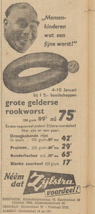 Haverstraat 36 Zijlstra advertentie Tubantia 14-1-1956.jpg