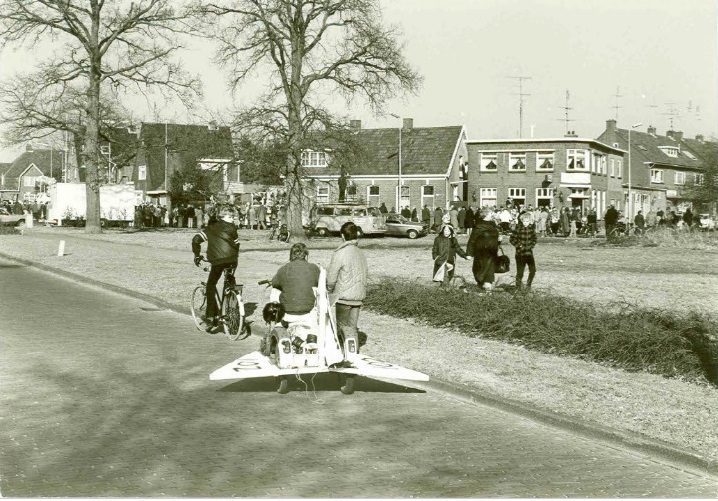 Brinkstraat 263 gezien vanuit Malangstraat 20-2-1982.jpg