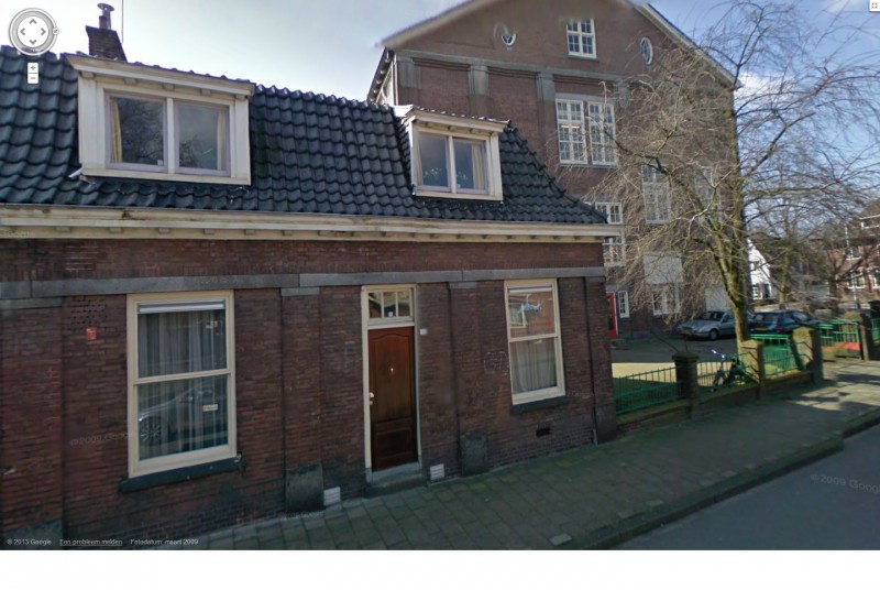 Boddenkampstraat.jpg