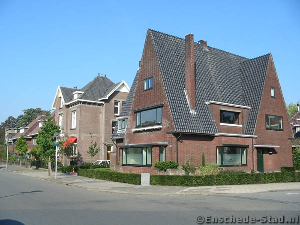 Bisschopstraat 8 wijk Stadsmaten.jpg