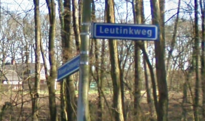 Leutinkweg straatnaambord.jpg