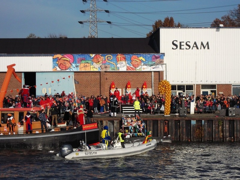 Haven Sinterklaas 2012 (14).JPG