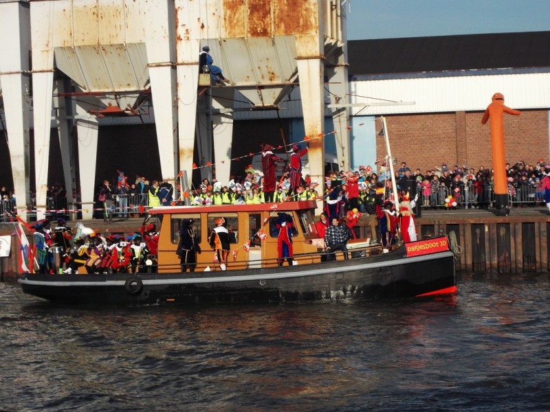 Haven Sinterklaas 2012 (10).JPG